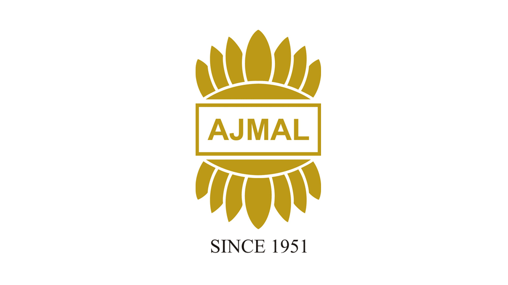 AJMAL