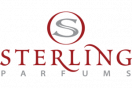 STERLING