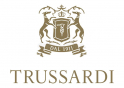 TRUSSARDI MARCA
