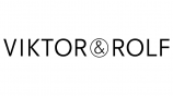 VIKTOR & ROLF