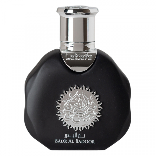 Parfum arăbesc original Badr Al Badoor By Shams Al Shamoos [1]