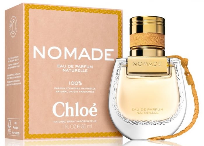 Parfum original Nomade Naturelle Chloe [1]