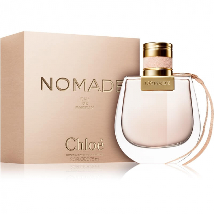 Parfum original Nomade Chloe [1]