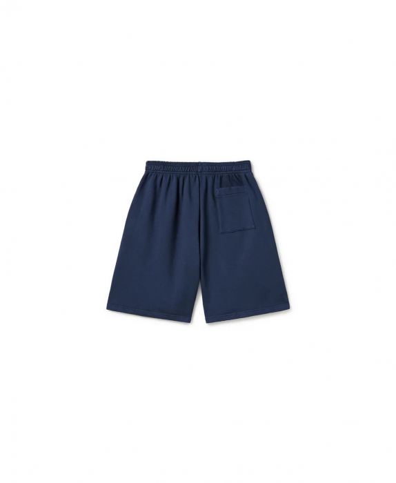 Pantalon scurt Private unisex [2]