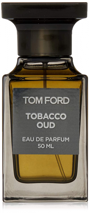 Parfum original Tom Ford Tobacco Oud [2]