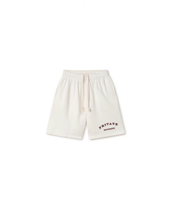 Set sport Private Boutique unisex [2]
