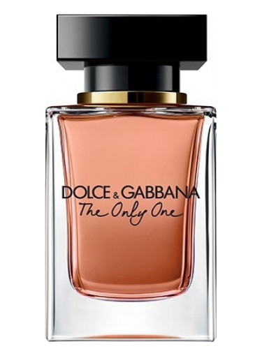 Parfum original The Only One Dolce & Gabbana [3]