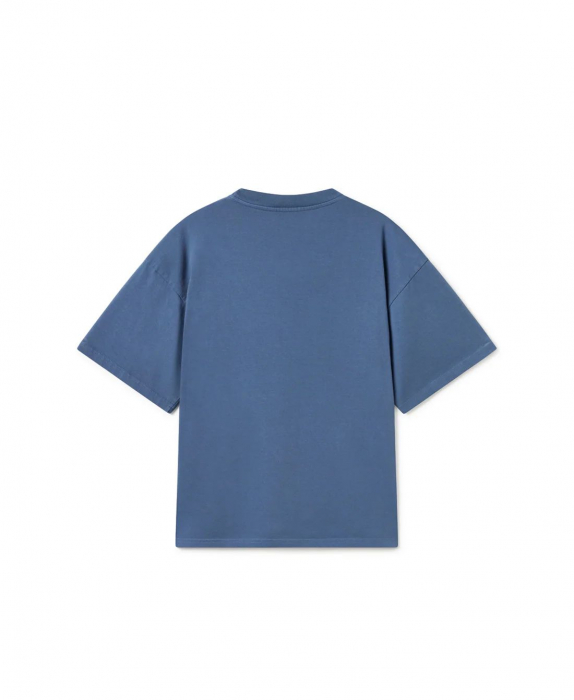 Tricou Private Boutique unisex [2]