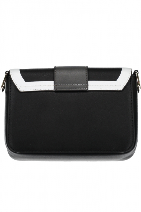 Geantă Trussardi Neroli [2]