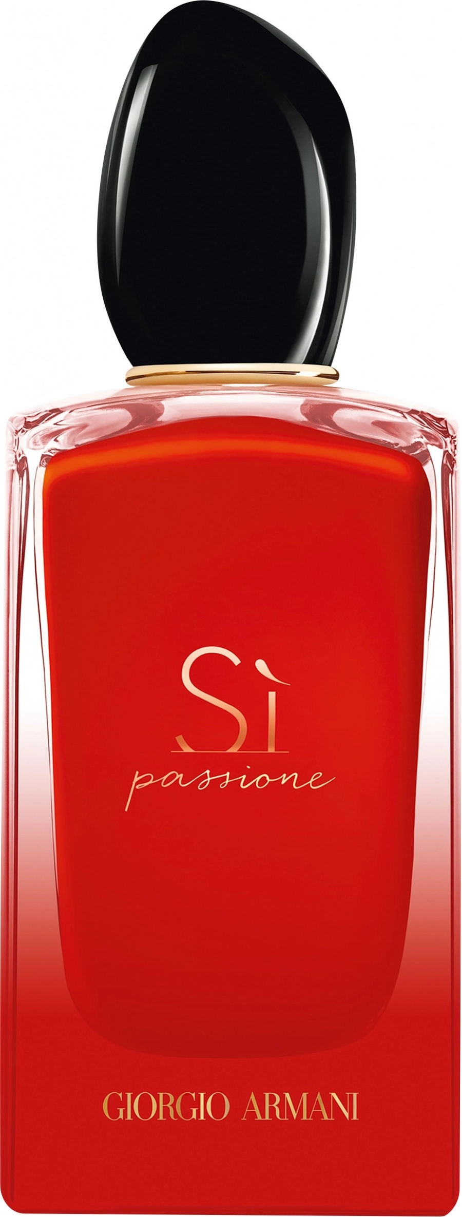 Parfum original Sì Passione Giorgio Armani [2]