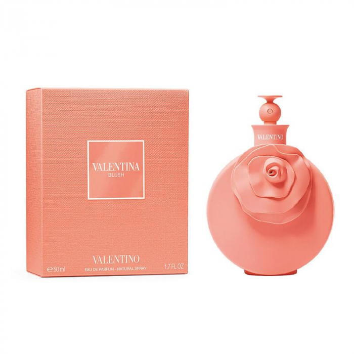 Parfum original Valentina Blush [1]