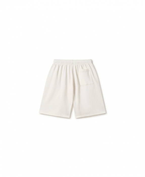 Pantalon scurt No1Limited Edition unisex [2]