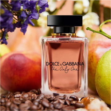Parfum original The Only One Dolce & Gabbana [4]