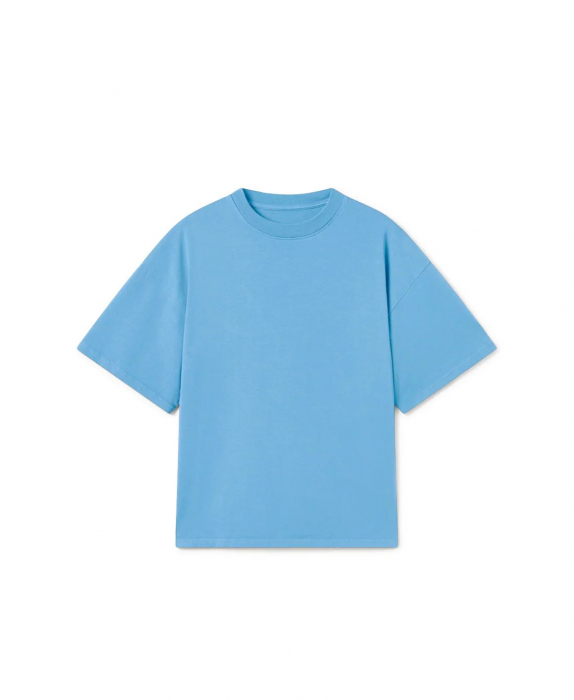 Tricou Private Summer Edition unisex [2]