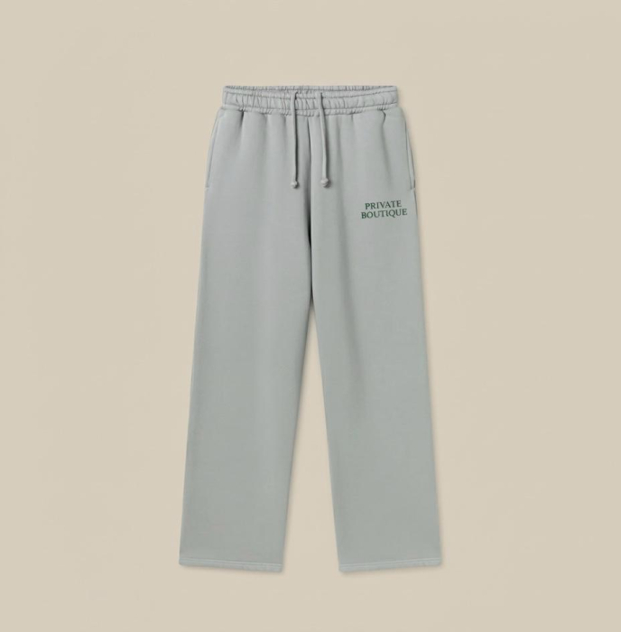 Set casual Velvet Motion unisex [2]