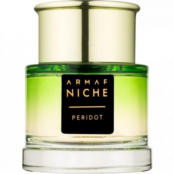 Parfum arăbesc original Niche Peridot unisex [2]