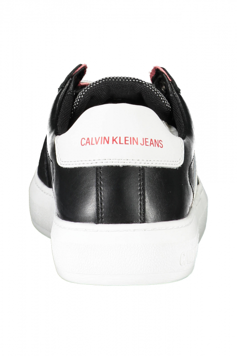 Sneakers Calvin Klein Napoli [4]