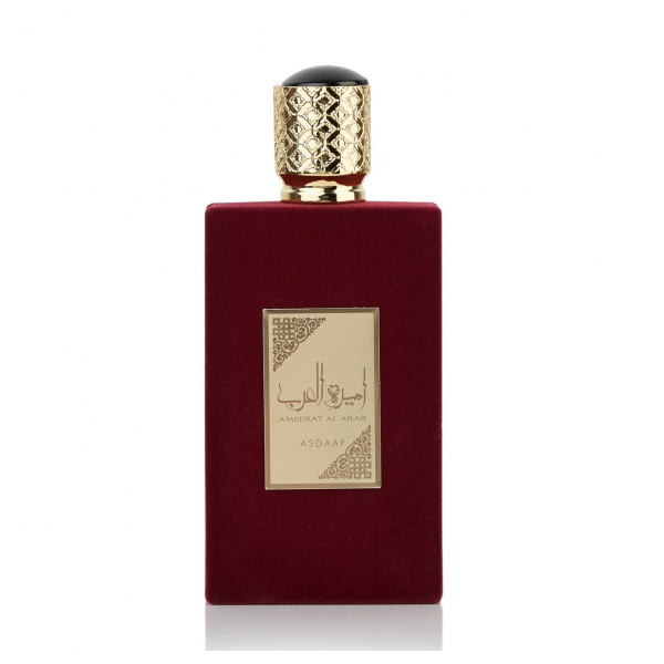 Parfum arăbesc original Ameerat al Arab damă [2]