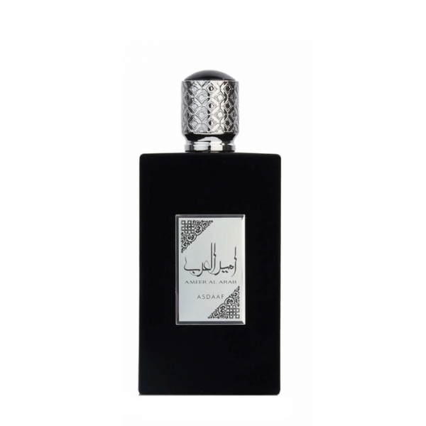 Parfum arăbesc original Ameer al Arab bărbătesc [2]
