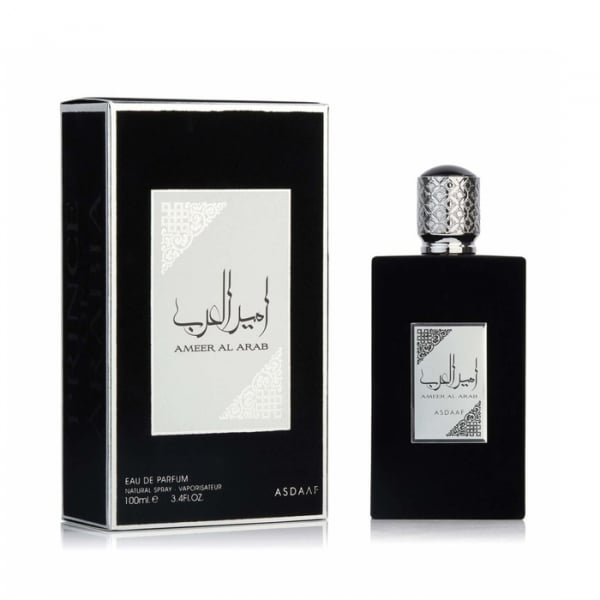 Parfum arăbesc original Ameer al Arab bărbătesc [1]