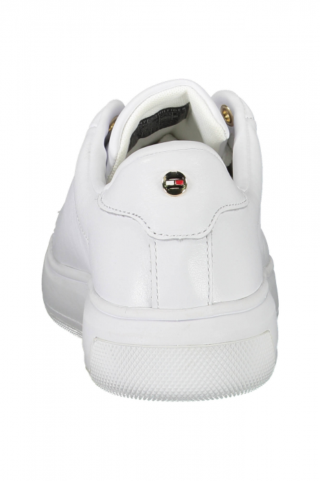 Sneakers Tommy Hilfiger Alecia [4]