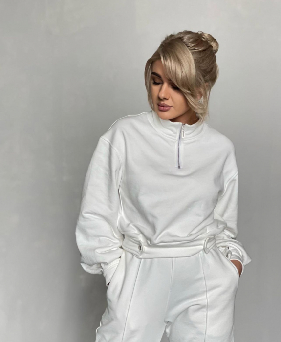 Compleu sport Neira damă [4]