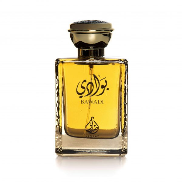 Parfum arăbesc original Bawadi unisex [2]