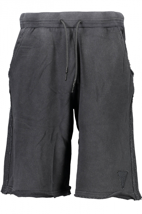 Pantaloni sport Guess Jeans Tomm [1]