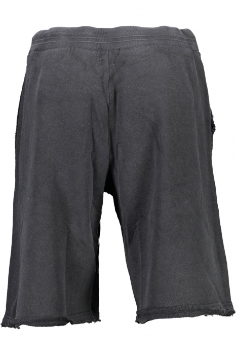Pantaloni sport Guess Jeans Tomm [2]