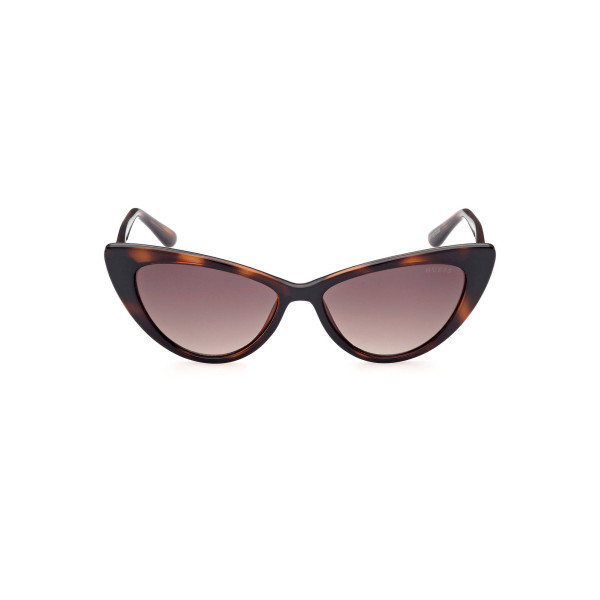 Ochelari de soare Guess Jeans Vera damă [2]