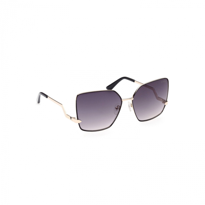 Ochelari de soare Guess Jeans Summer damă [4]