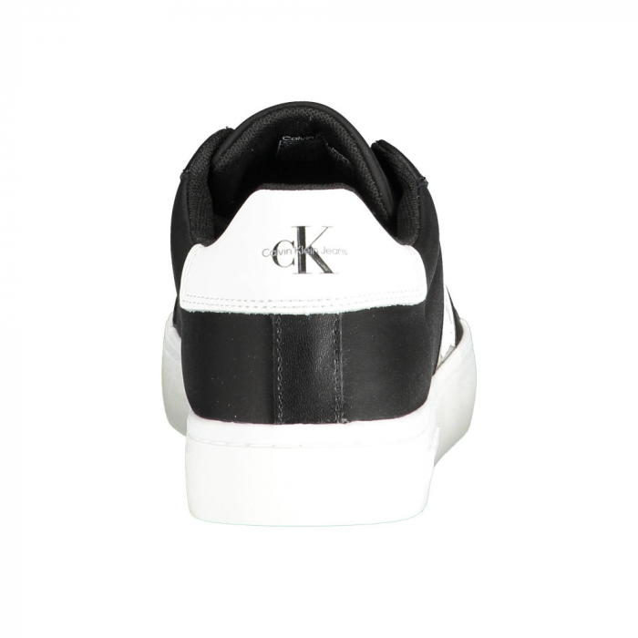 Sneakers Calvin Klein damă [8]