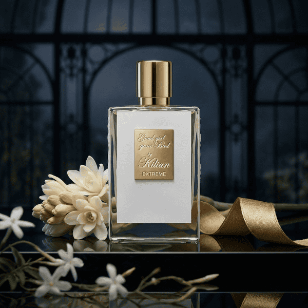 Good Girl Gone Bad By Kilian Extreme Eau de Parfum [2]
