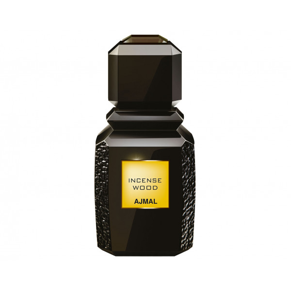 Parfum arăbesc original Incense Wood Ajmal unisex [2]