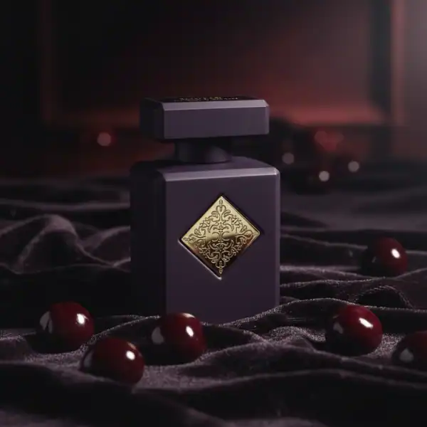 Initio Parfums Prives Narcotic Delight [3]