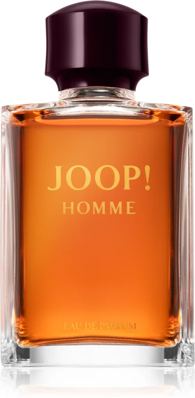Joop Homme Parfum Original bărbătesc [2]