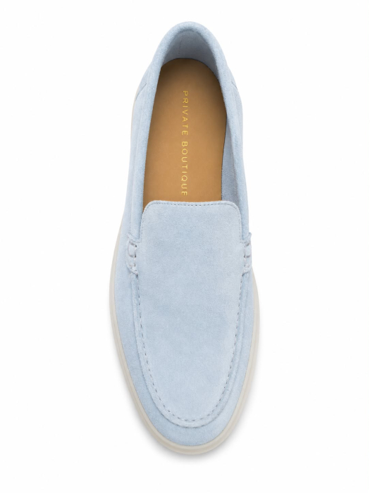 Loafers Monaco [2]