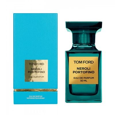 Parfum original Tom Ford Neroli Portofino [1]