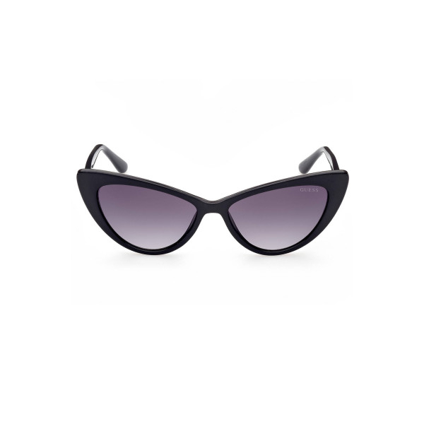 Ochelari de soare Guess Jeans Vera damă [4]
