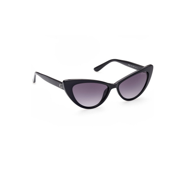 Ochelari de soare Guess Jeans Vera damă [5]