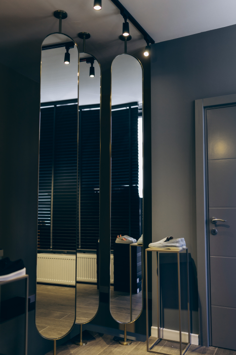 Our boutiques [5]