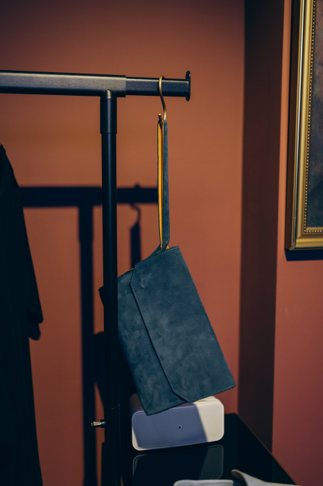Our boutiques [4]