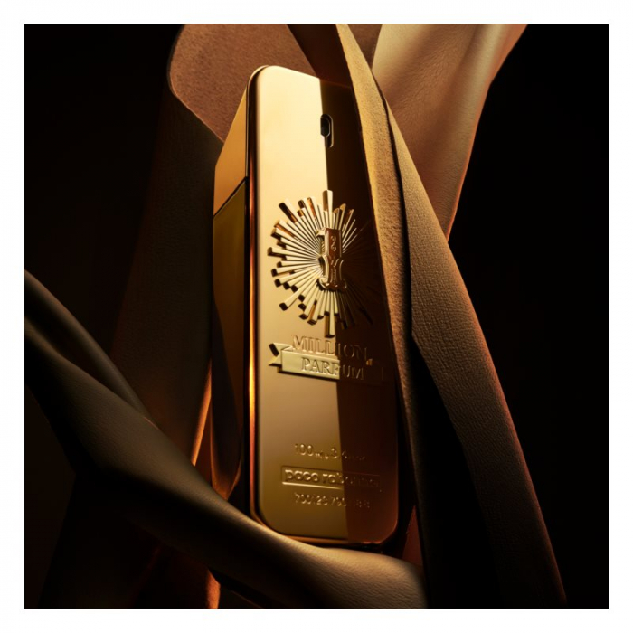 Paco Rabanne 1 Million Parfum Original [3]