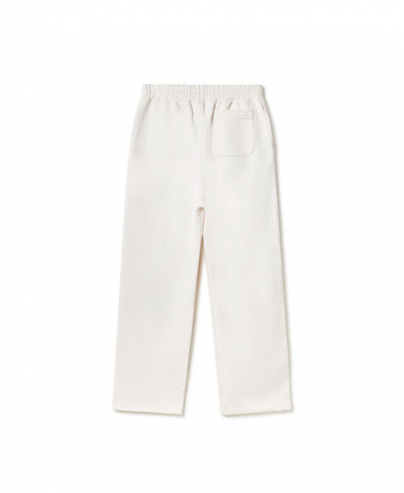 Pantalon Lung No1 Limited Edition unisex [2]