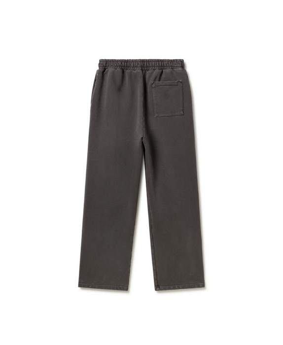 Pantalon Lung No2 Limited Edition unisex [2]