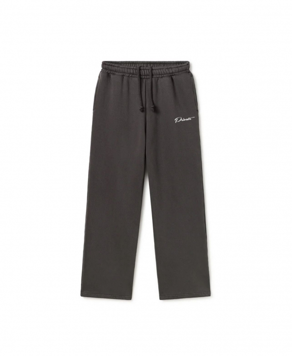 Pantalon lung Private unisex [2]