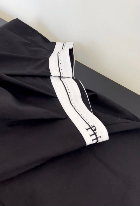 Pantalon Private woman [4]