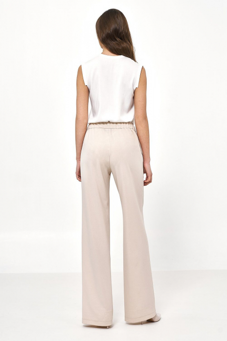 Pantaloni costum Alivia damă [2]