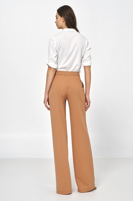 Pantaloni costum Alivia damă [6]