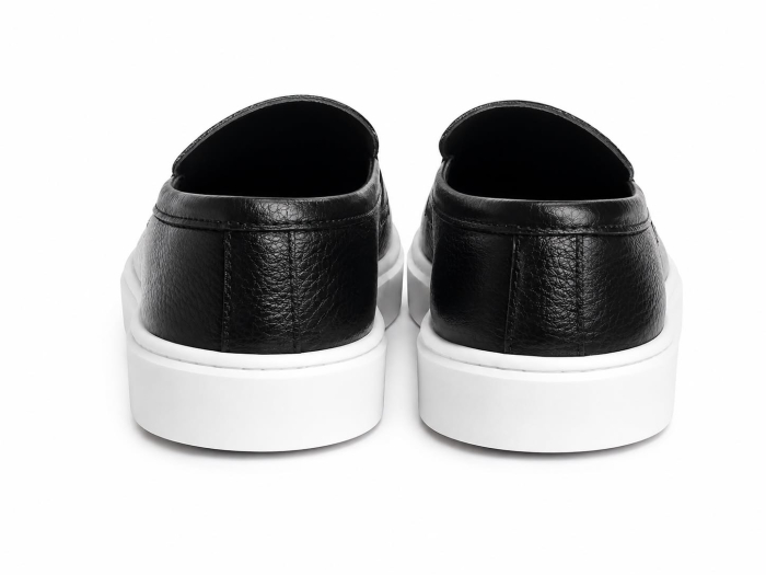 Pantofi Capri [3]